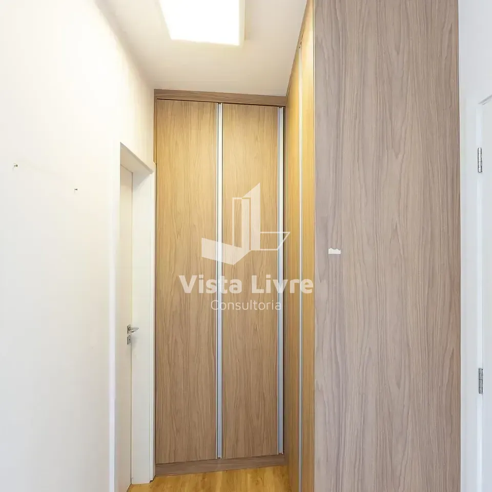 Apartamento, 3 quartos, 110 m² - Foto 15