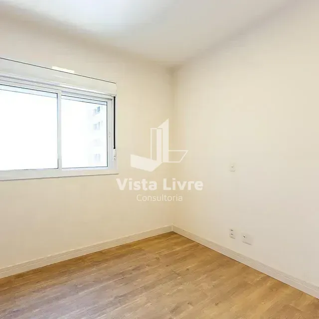 Apartamento, 3 quartos, 110 m² - Foto 16