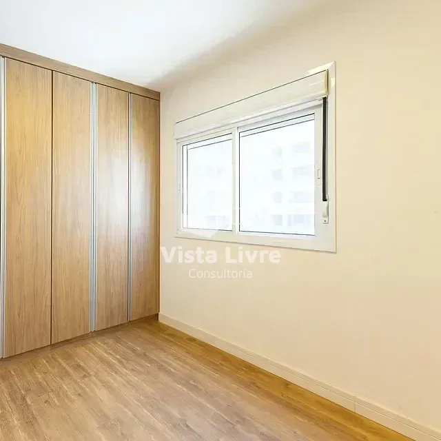 Apartamento, 3 quartos, 110 m² - Foto 17
