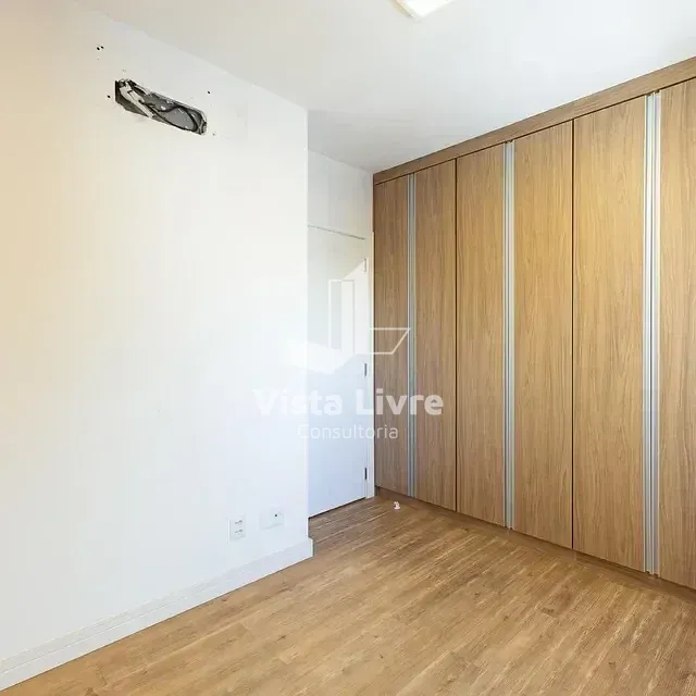 Apartamento, 3 quartos, 110 m² - Foto 18