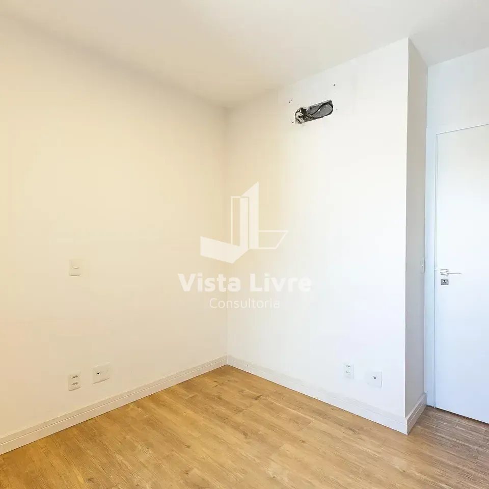 Apartamento, 3 quartos, 110 m² - Foto 19