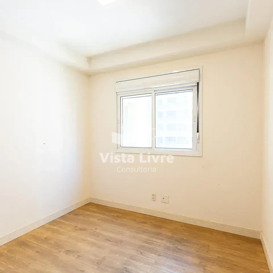 Apartamento, 3 quartos, 110 m² - Foto 20