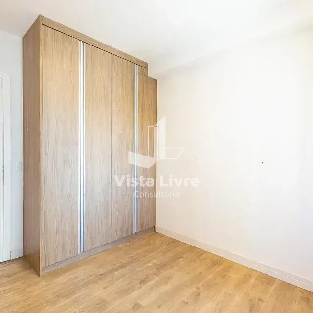 Apartamento, 3 quartos, 110 m² - Foto 21