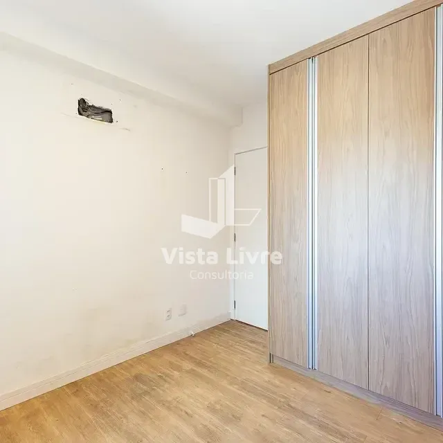 Apartamento, 3 quartos, 110 m² - Foto 22