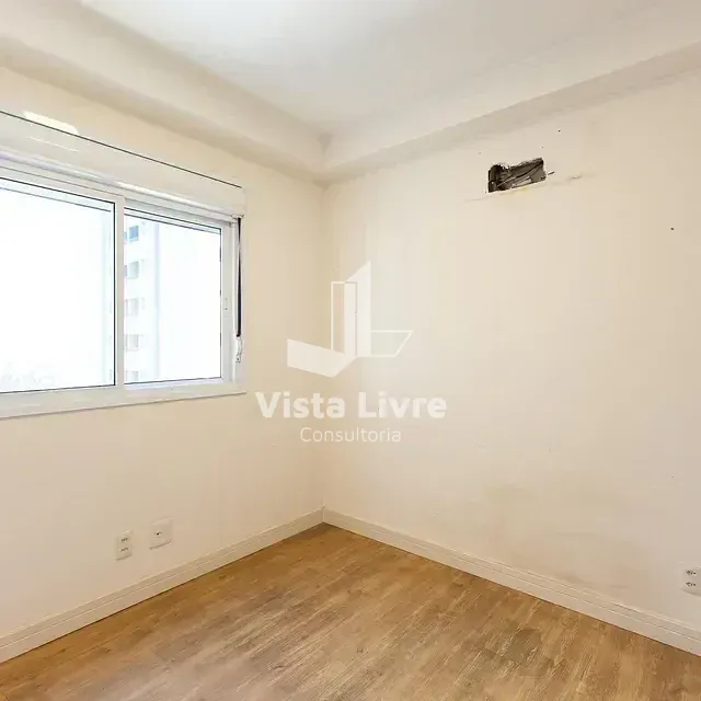 Apartamento, 3 quartos, 110 m² - Foto 23