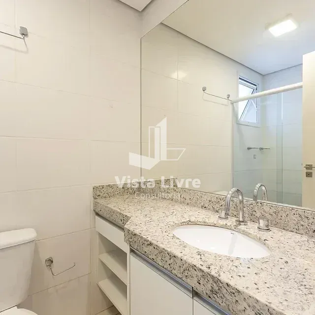 Apartamento, 3 quartos, 110 m² - Foto 24