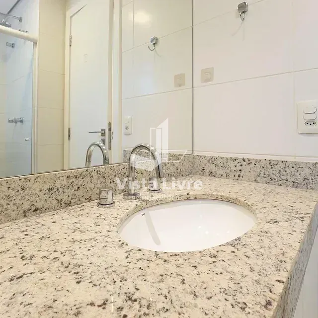 Apartamento, 3 quartos, 110 m² - Foto 25