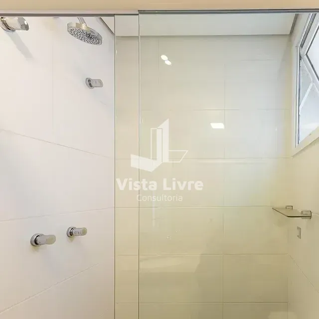 Apartamento, 3 quartos, 110 m² - Foto 26