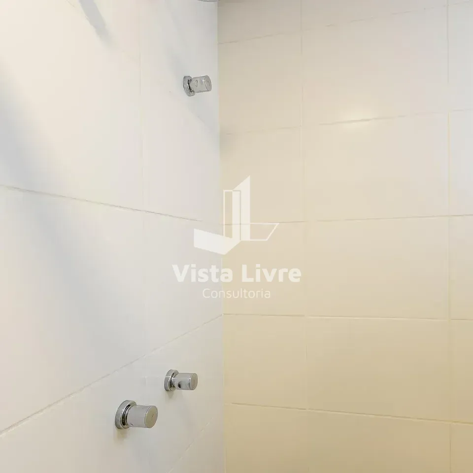 Apartamento, 3 quartos, 110 m² - Foto 27