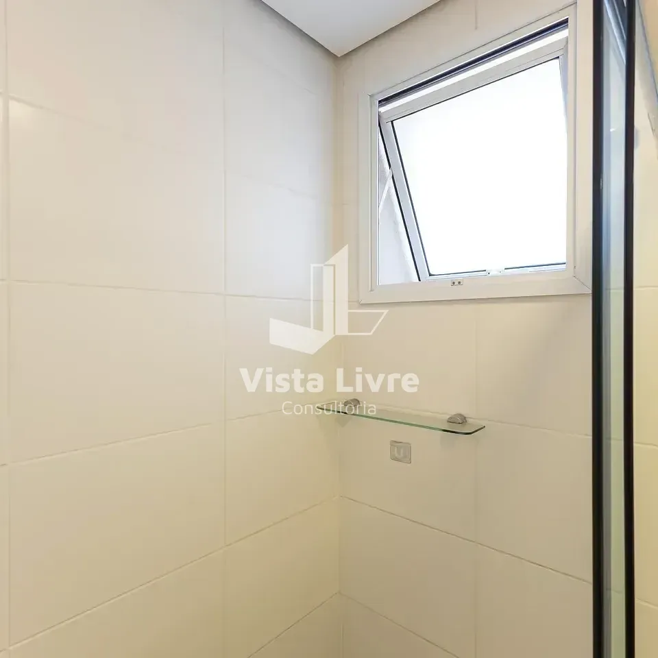 Apartamento, 3 quartos, 110 m² - Foto 28