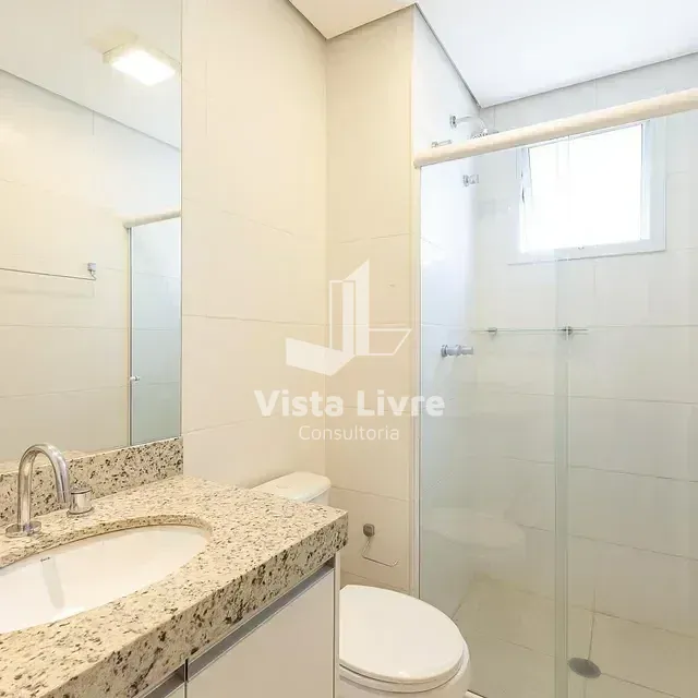 Apartamento, 3 quartos, 110 m² - Foto 29