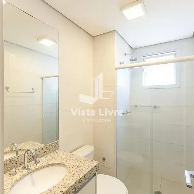 Apartamento, 3 quartos, 110 m² - Foto 30
