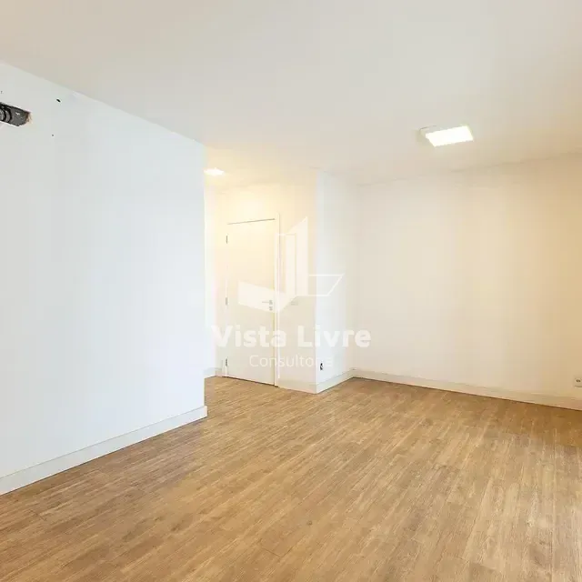 Apartamento, 3 quartos, 110 m² - Foto 4