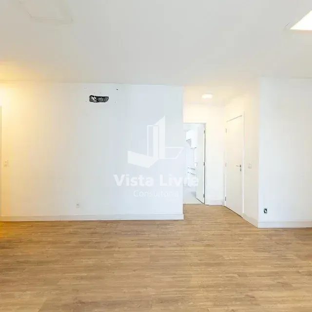 Apartamento, 3 quartos, 110 m² - Foto 5