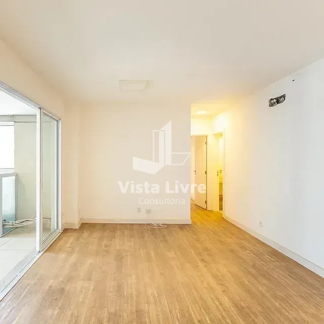 Apartamento, 3 quartos, 110 m² - Foto 6