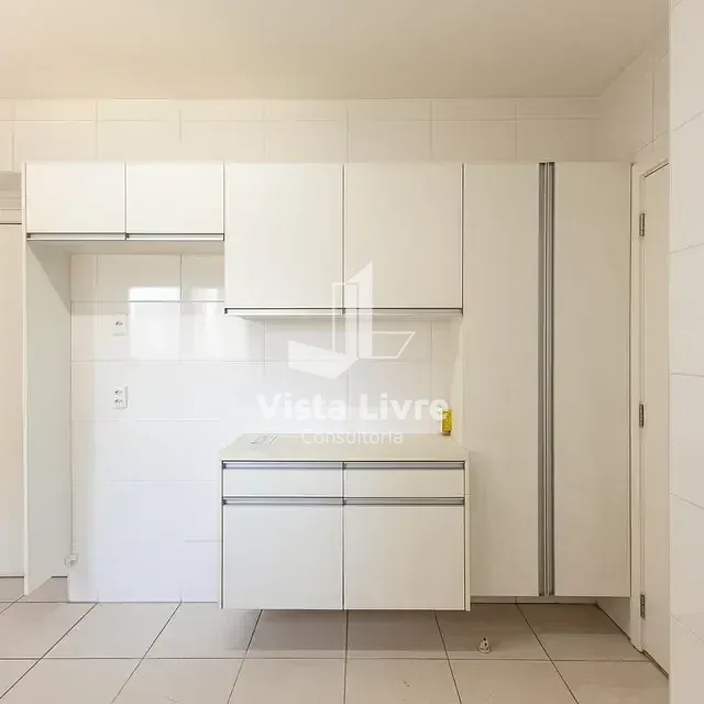 Apartamento, 3 quartos, 110 m² - Foto 8