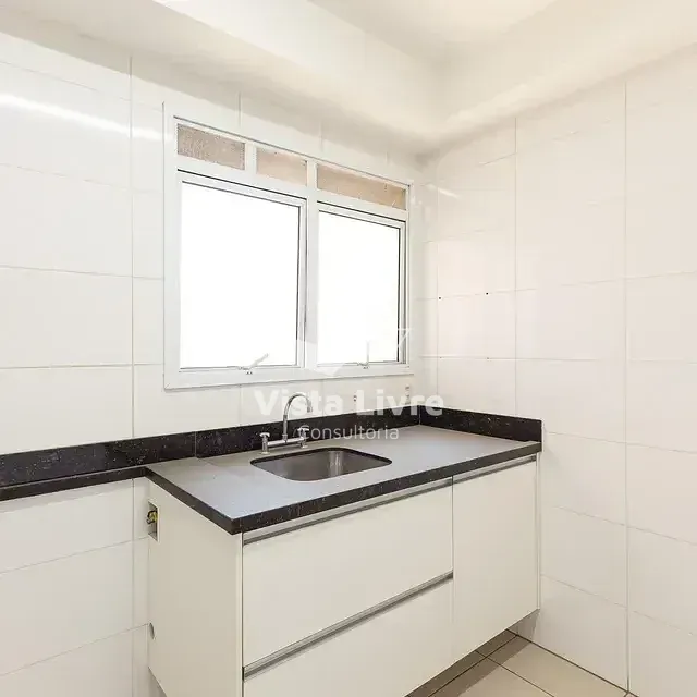 Apartamento, 3 quartos, 110 m² - Foto 9