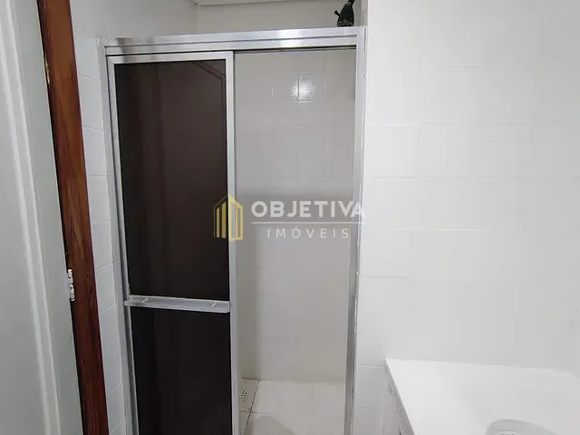 Apartamento 3 quartos e 4 banheiros, à venda, no bairro Moinhos de Vento em Porto Alegre