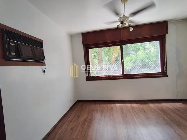 Apartamento 3 quartos e 4 banheiros, à venda, no bairro Moinhos de Vento em Porto Alegre
