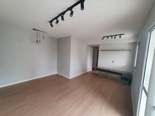 Foto do Apartamento - 🌟 More Bem no Tatuapé! Apartamento de 74m² com 2 Dormitórios, 1 Suíte e Condomínio Completo! 💫 | Organização Imobiliária Açores
