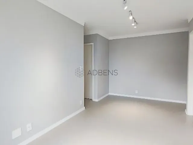 Apartamento 1 quarto e 1 banheiro, para alugar, no bairro Pinheiros em São Paulo