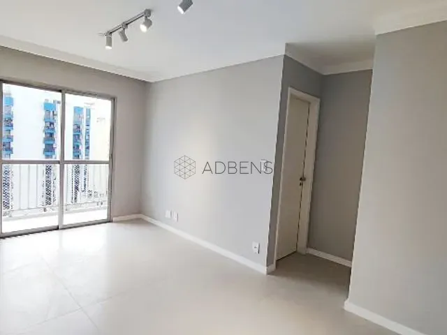 Apartamento 1 quarto e 1 banheiro, para alugar, no bairro Pinheiros em São Paulo