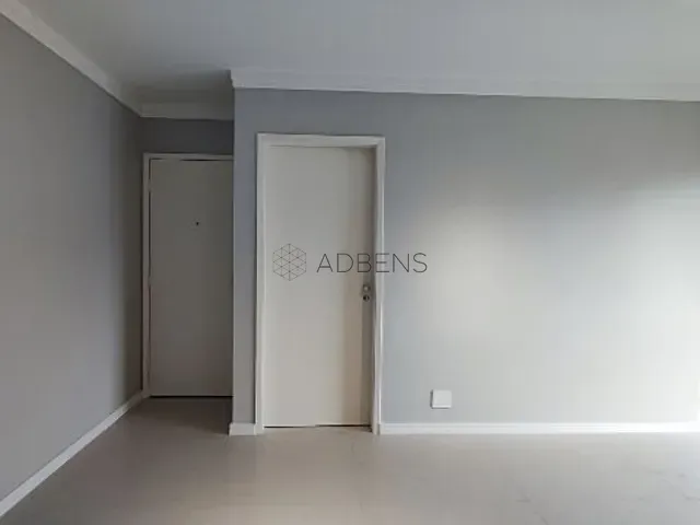 Apartamento 1 quarto e 1 banheiro, para alugar, no bairro Pinheiros em São Paulo
