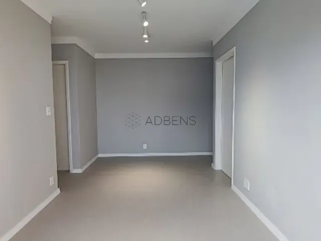 Apartamento 1 quarto e 1 banheiro, para alugar, no bairro Pinheiros em São Paulo