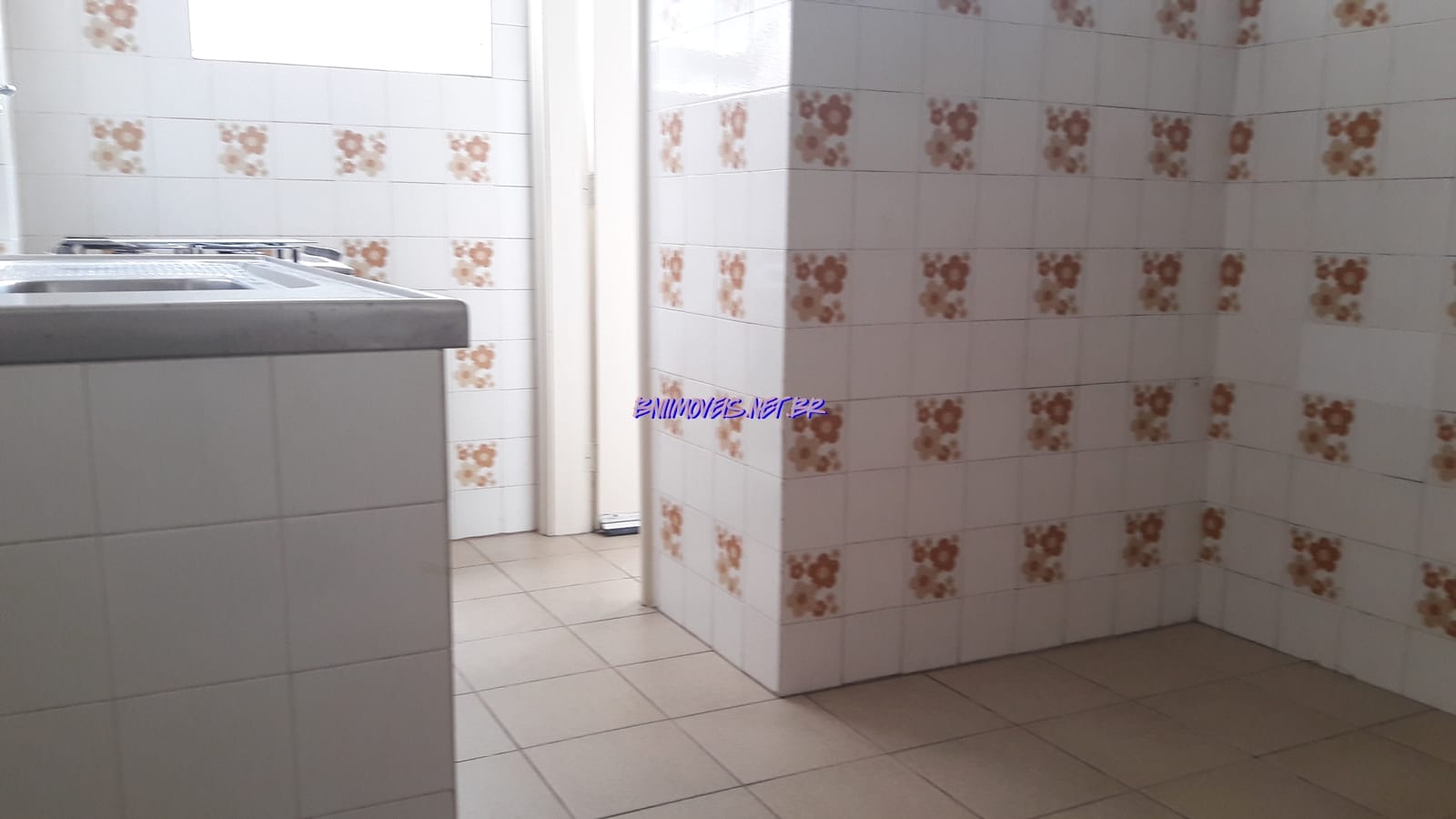 Apartamento, 2 quartos, 90 m² - Foto 5