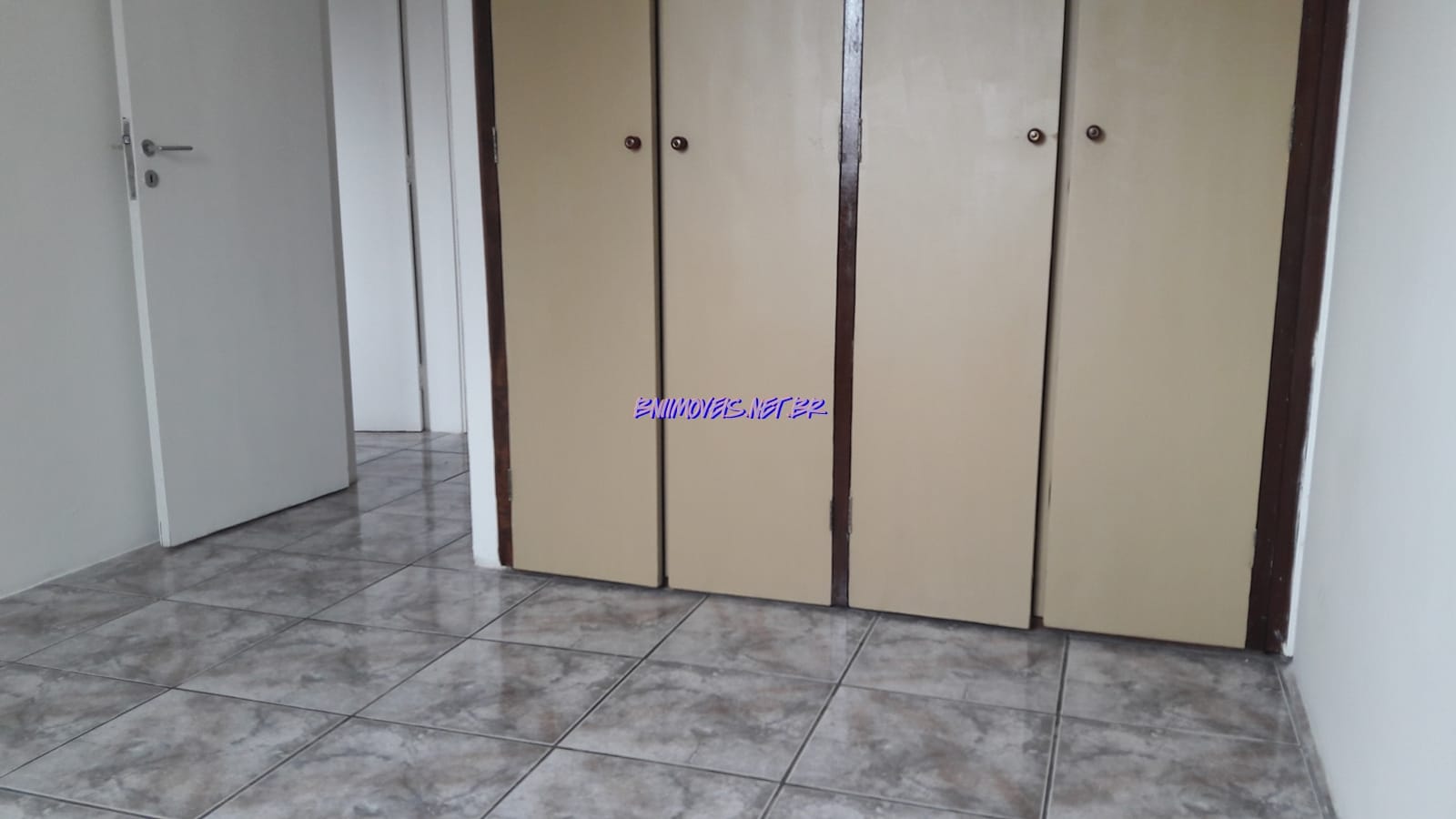 Apartamento, 2 quartos, 90 m² - Foto 12