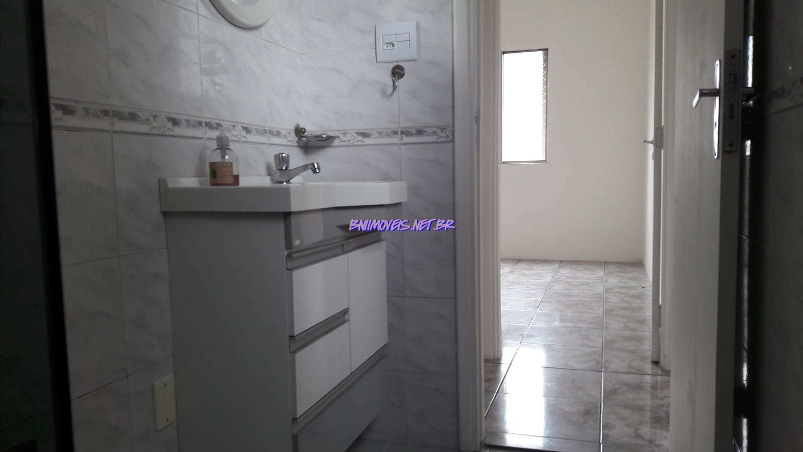 Apartamento, 2 quartos, 90 m² - Foto 16