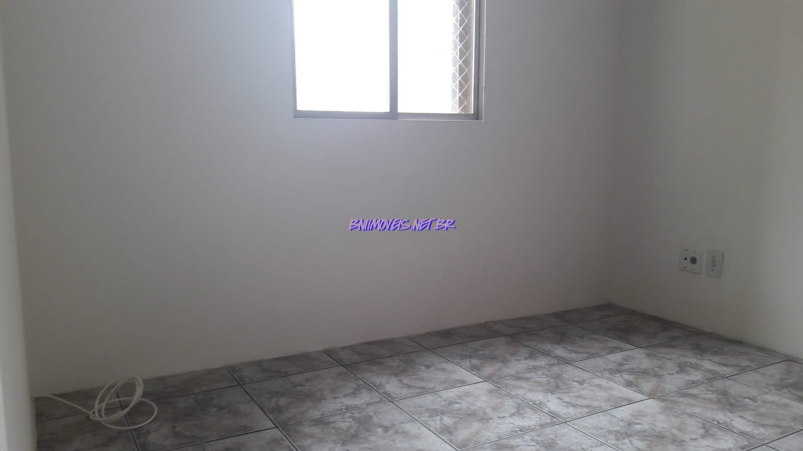 Apartamento, 2 quartos, 90 m² - Foto 17