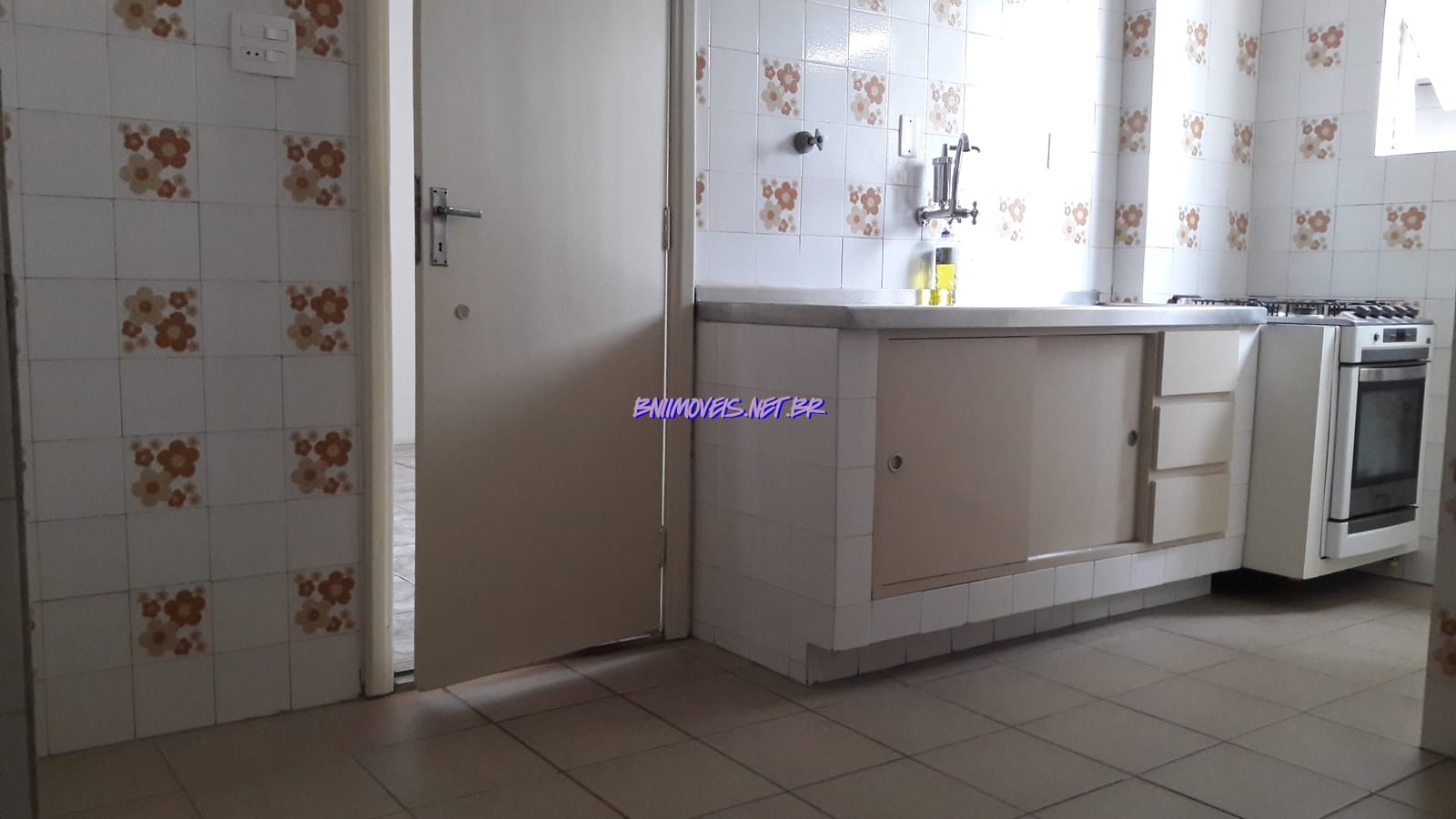 Apartamento, 2 quartos, 90 m² - Foto 4