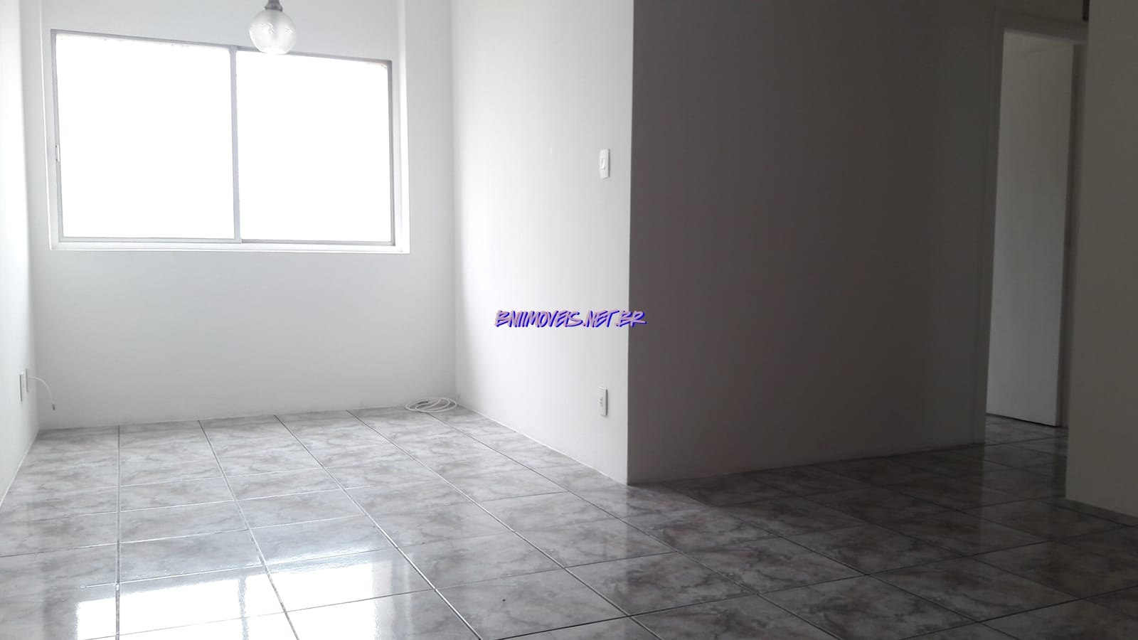 Apartamento, 2 quartos, 90 m² - Foto 2