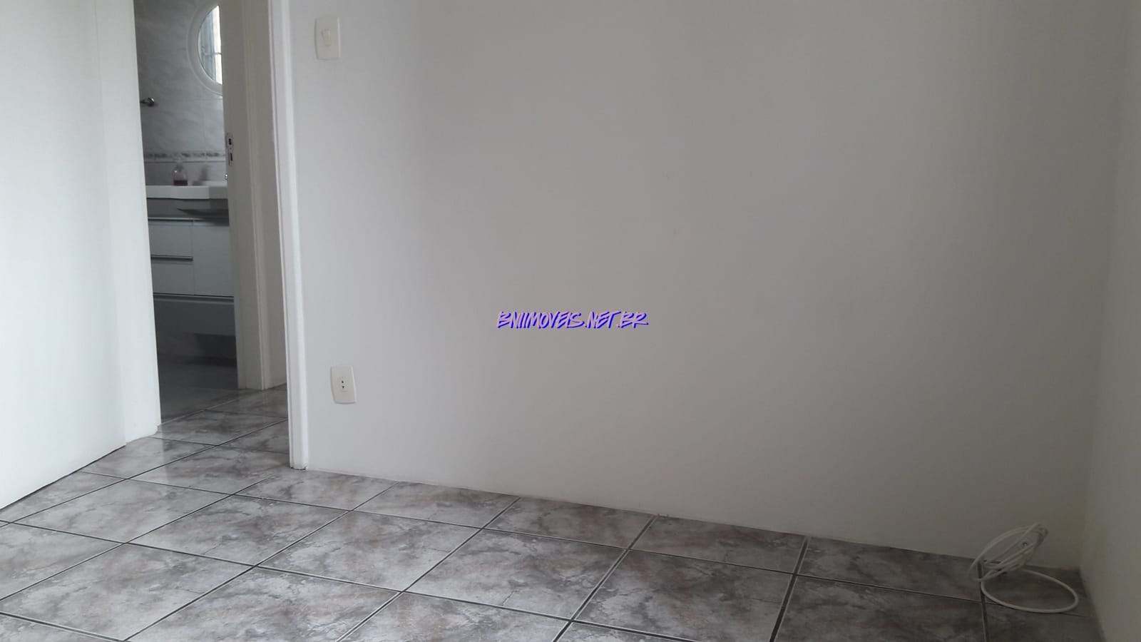 Apartamento, 2 quartos, 90 m² - Foto 19
