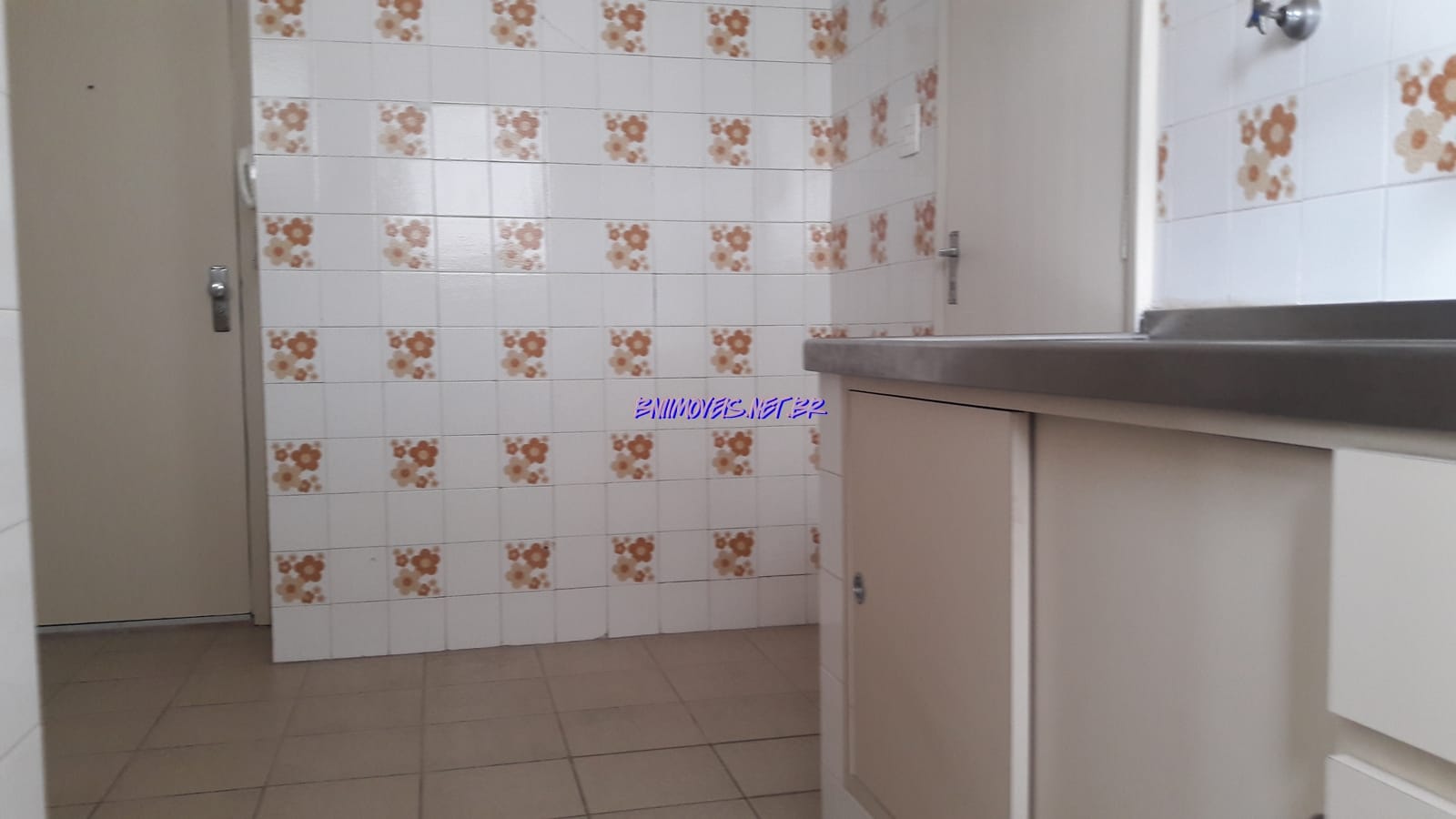 Apartamento, 2 quartos, 90 m² - Foto 6