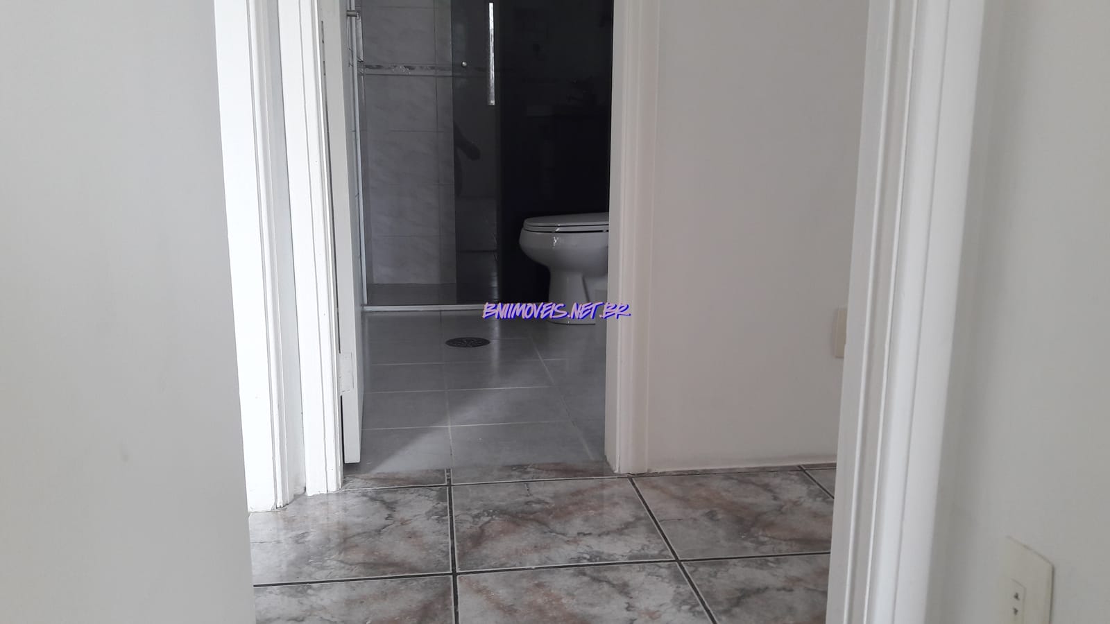Apartamento, 2 quartos, 90 m² - Foto 13
