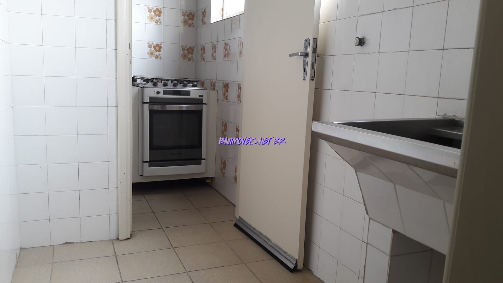 Apartamento, 2 quartos, 90 m² - Foto 9