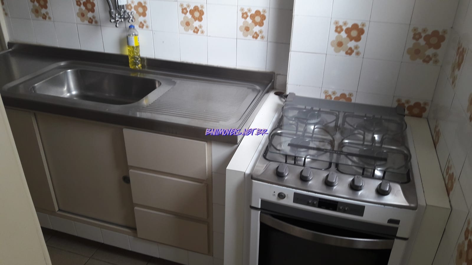 Apartamento, 2 quartos, 90 m² - Foto 7