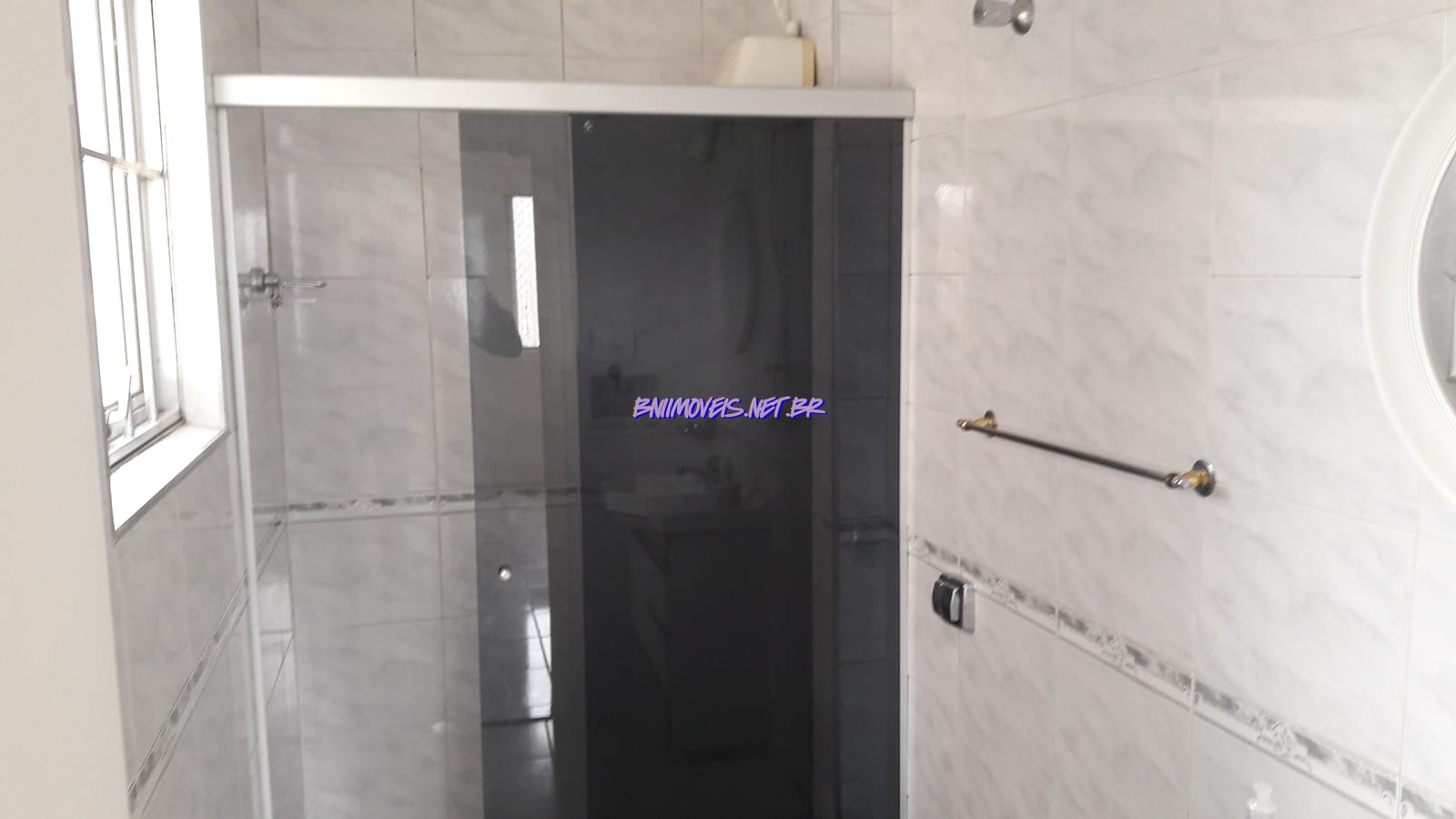 Apartamento, 2 quartos, 90 m² - Foto 15