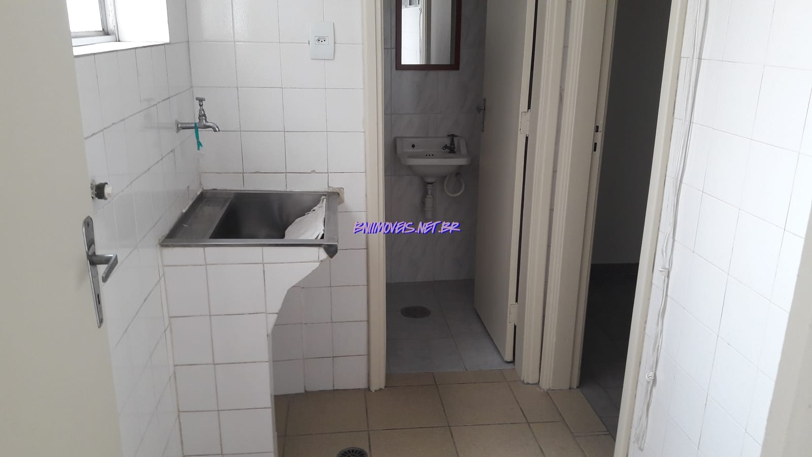 Apartamento, 2 quartos, 90 m² - Foto 8