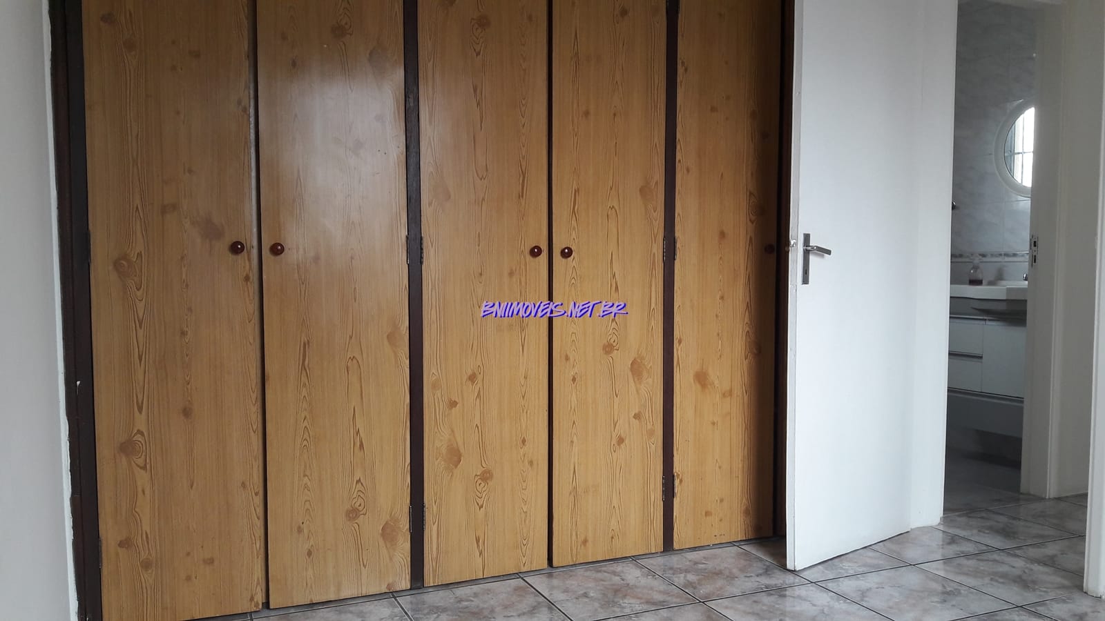 Apartamento, 2 quartos, 90 m² - Foto 18