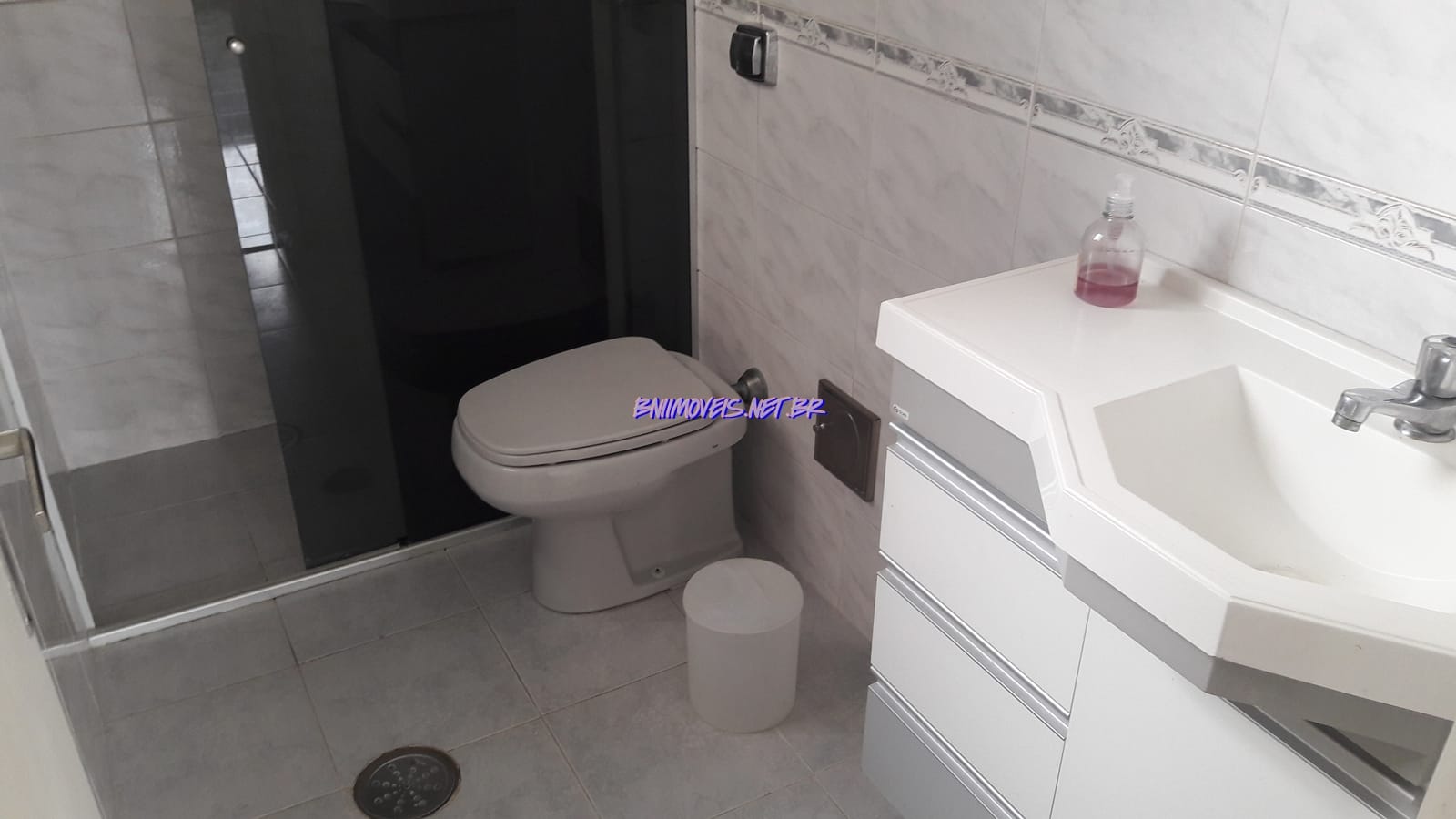 Apartamento, 2 quartos, 90 m² - Foto 14