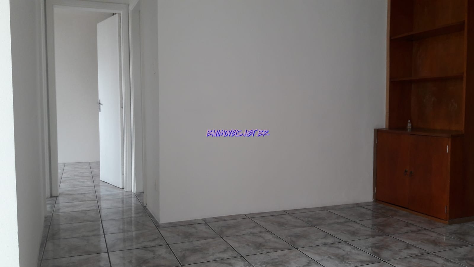 Apartamento, 2 quartos, 90 m² - Foto 3