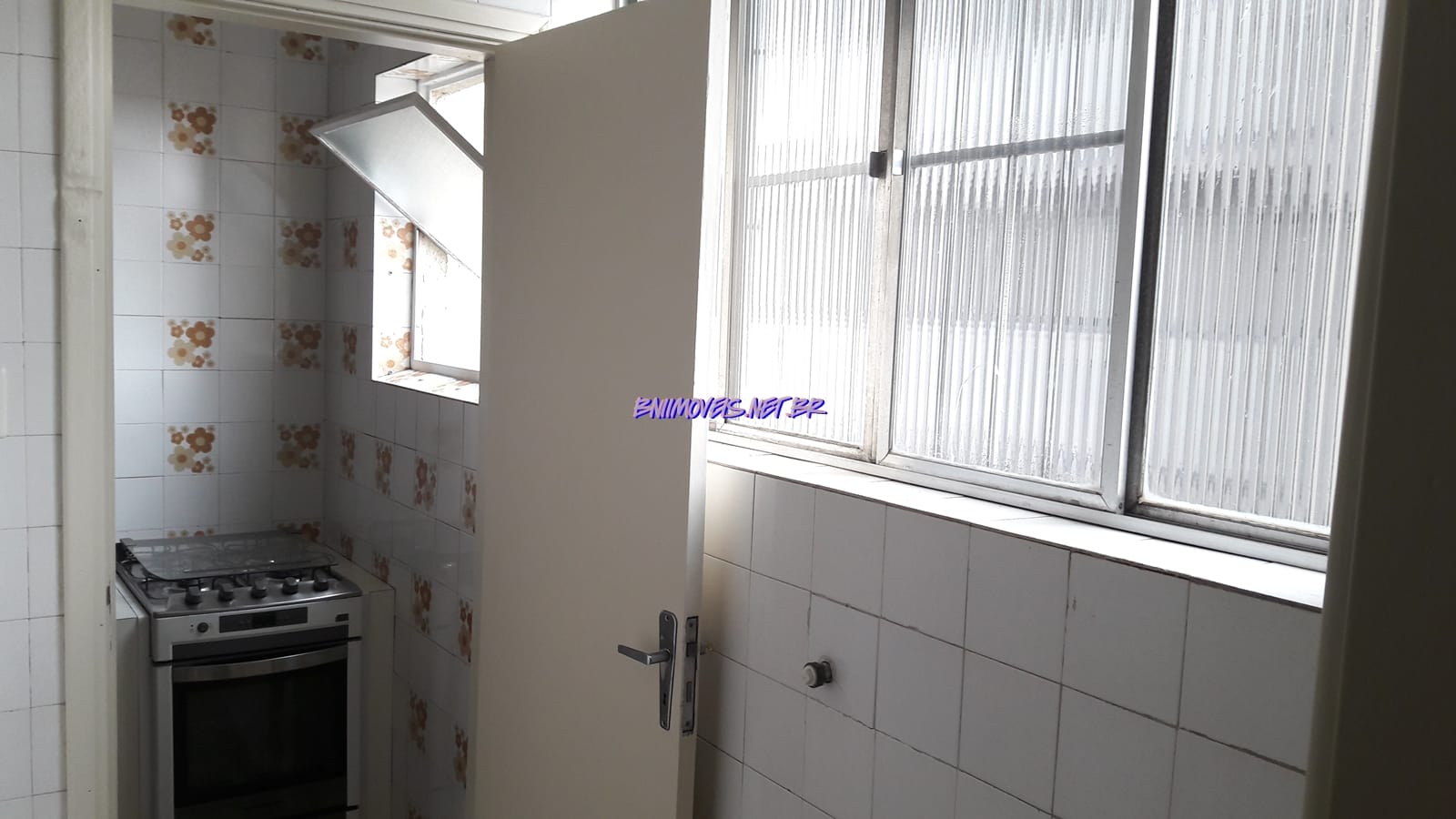 Apartamento, 2 quartos, 90 m² - Foto 10