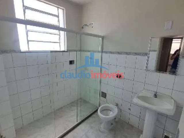 Apartamento 2 quartos e 1 banheiro, para alugar, no bairro Ano Bom em Barra Mansa