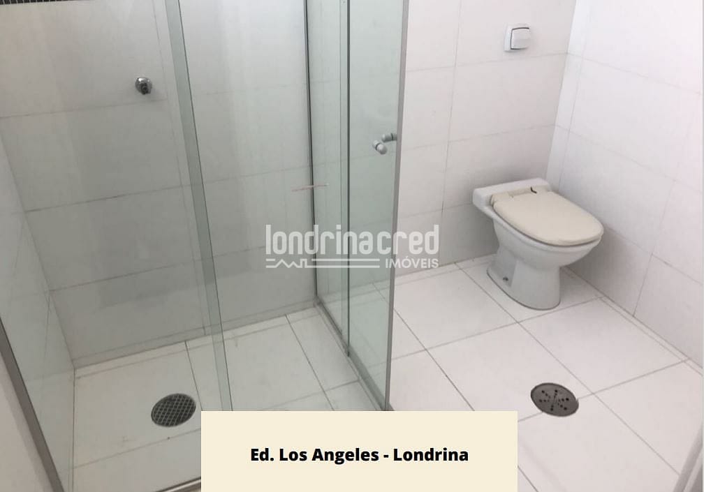 Apartamento, 3 quartos, 126 m² - Foto 13