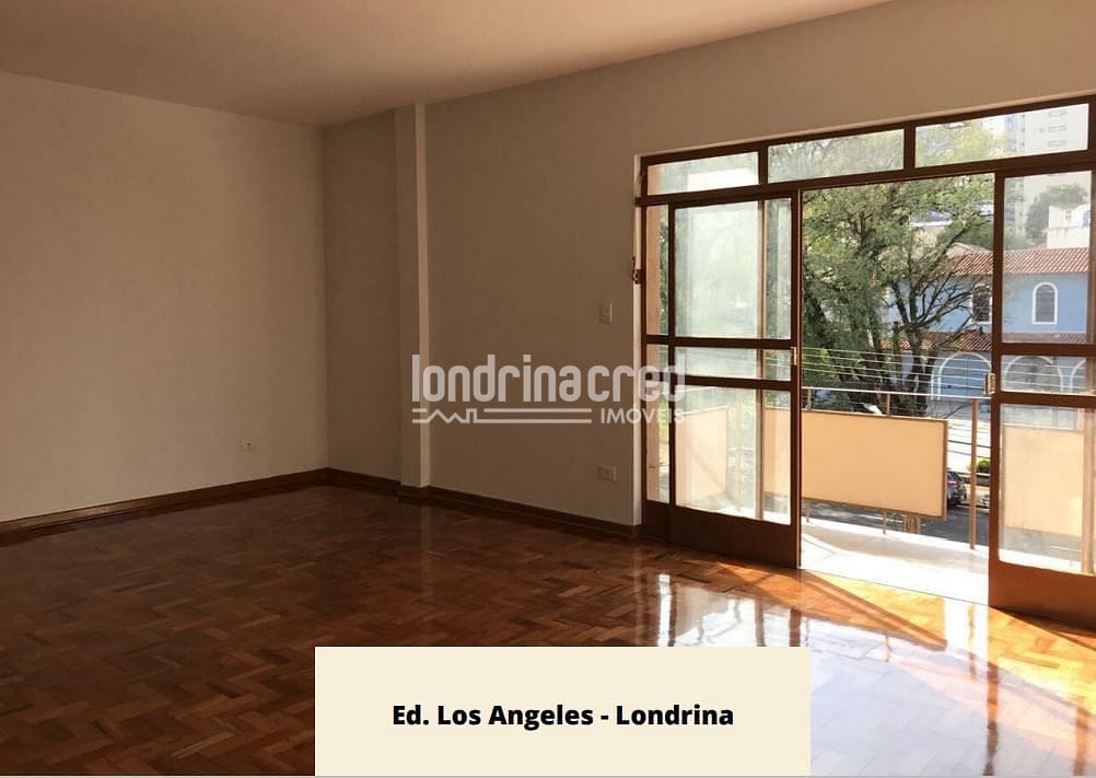 Apartamento, 3 quartos, 126 m² - Foto 4