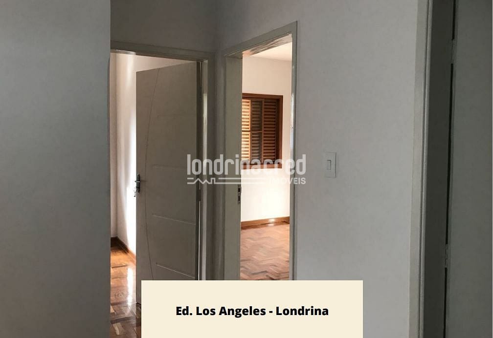 Apartamento, 3 quartos, 126 m² - Foto 9