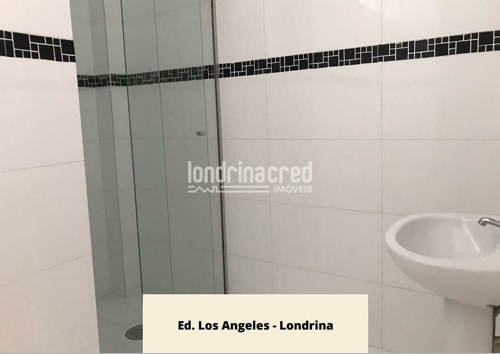 Apartamento, 3 quartos, 126 m² - Foto 11